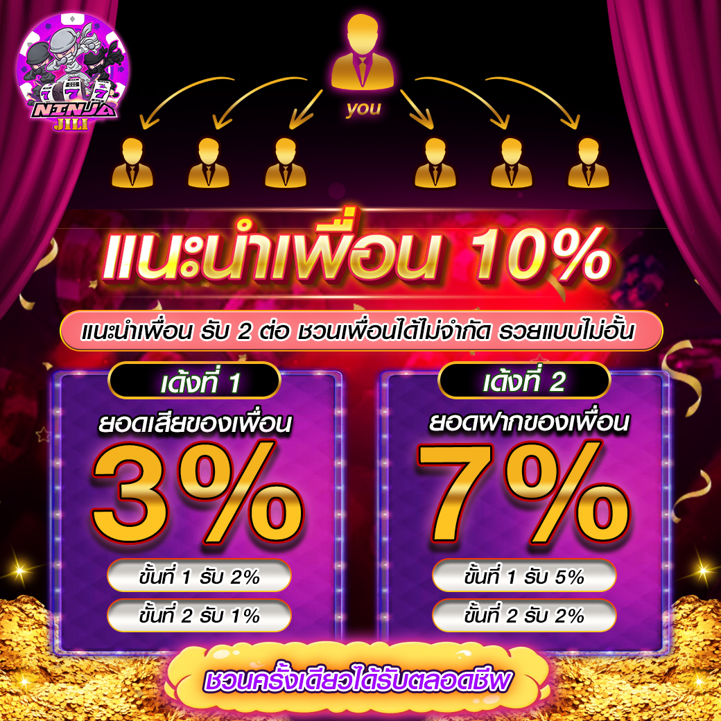 แนะนำเพื่อน10-njjl-3