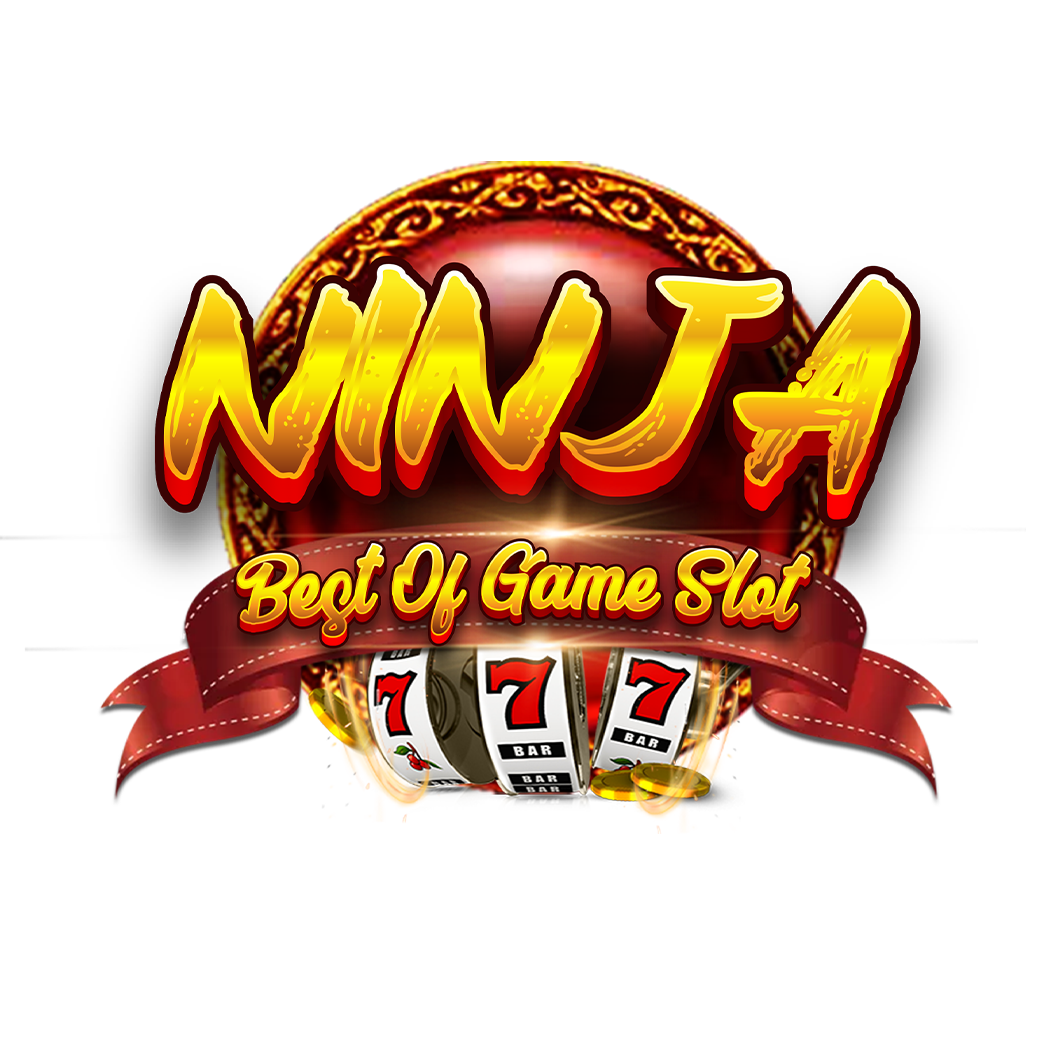 NINJA24HR